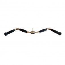 Hattrick-Pro 103 PRF - Cable Curl Bar